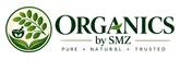 Organics by SMZ - Home